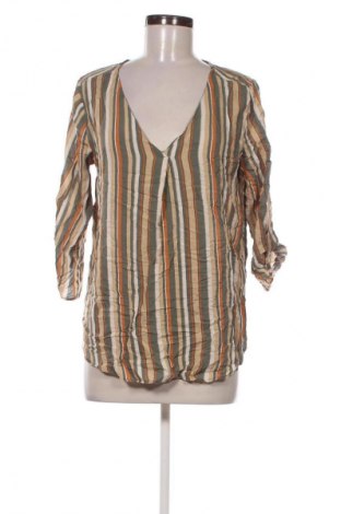 Damen Shirt Blind Date, Größe M, Farbe Mehrfarbig, Preis € 13,99