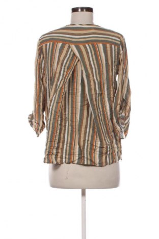 Damen Shirt Blind Date, Größe M, Farbe Mehrfarbig, Preis € 13,99