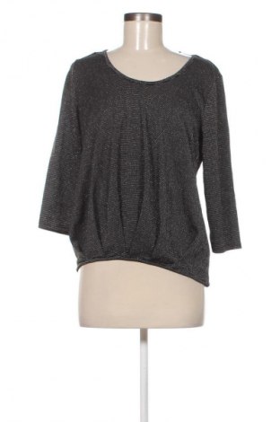 Damen Shirt Blind Date, Größe S, Farbe Mehrfarbig, Preis € 6,99