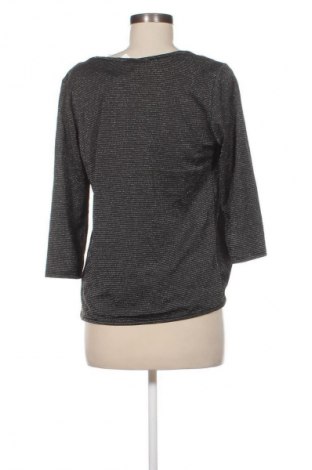 Damen Shirt Blind Date, Größe S, Farbe Mehrfarbig, Preis € 6,99