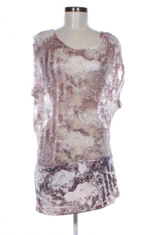 Damen Shirt Blind Date, Größe L, Farbe Mehrfarbig, Preis € 13,99