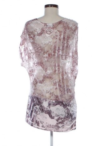 Damen Shirt Blind Date, Größe L, Farbe Mehrfarbig, Preis € 13,99
