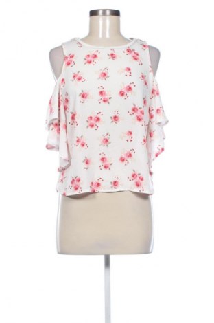Damen Shirt Blind Date, Größe S, Farbe Mehrfarbig, Preis 9,72 €