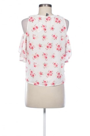 Damen Shirt Blind Date, Größe S, Farbe Mehrfarbig, Preis 9,72 €