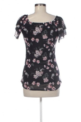 Damen Shirt Blind Date, Größe XS, Farbe Mehrfarbig, Preis € 5,99