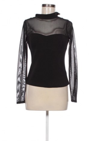 Damen Shirt Blind Date, Größe M, Farbe Schwarz, Preis € 7,99