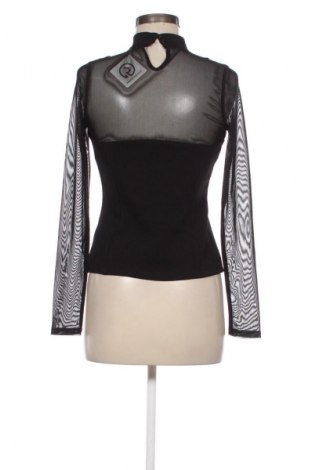 Damen Shirt Blind Date, Größe M, Farbe Schwarz, Preis € 7,99