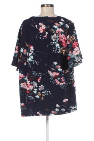 Bluză de femei BloomChic, Mărime XXL, Culoare Multicolor, Preț 72,99 Lei