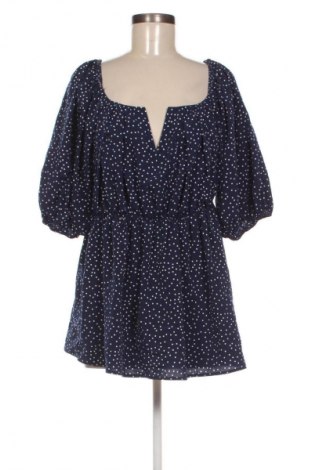 Dámská halenka BloomChic, Velikost XL, Barva Vícebarevné, Cena  289,00 Kč