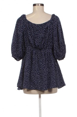 Dámská halenka BloomChic, Velikost XL, Barva Vícebarevné, Cena  289,00 Kč