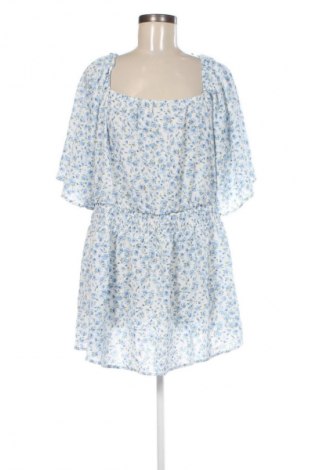 Női blúz BloomChic, Méret 3XL, Szín Sokszínű, Ár 6 049 Ft