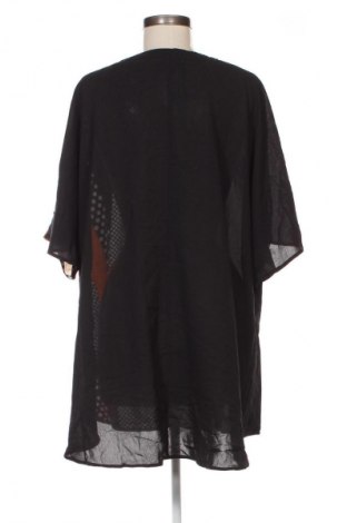 Damen Shirt BloomChic, Größe 3XL, Farbe Mehrfarbig, Preis € 29,99