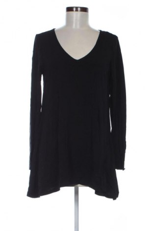 Damen Shirt Blue Illusion, Größe XS, Farbe Schwarz, Preis 9,99 €