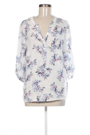 Damen Shirt Blue Motion, Größe XL, Farbe Mehrfarbig, Preis € 13,99