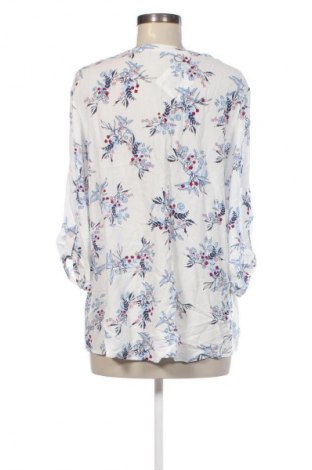 Damen Shirt Blue Motion, Größe XL, Farbe Mehrfarbig, Preis € 13,99