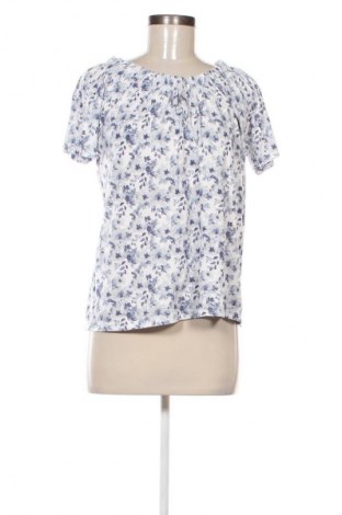 Damen Shirt Blue Motion, Größe L, Farbe Mehrfarbig, Preis € 8,99