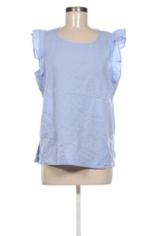 Damen Shirt Blue Motion, Größe M, Farbe Blau, Preis € 9,99