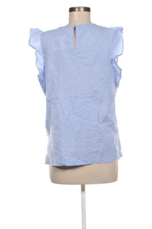 Damen Shirt Blue Motion, Größe M, Farbe Blau, Preis € 9,99