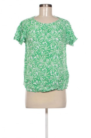 Damen Shirt Blue Motion, Größe M, Farbe Mehrfarbig, Preis € 6,99