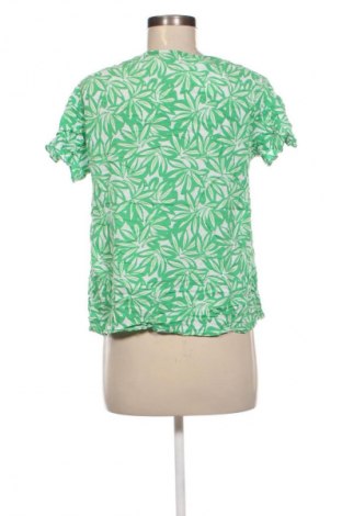 Damen Shirt Blue Motion, Größe M, Farbe Mehrfarbig, Preis € 6,99