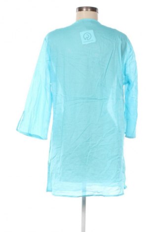 Dámská halenka Blue Motion, Velikost M, Barva Modrá, Cena  309,00 Kč