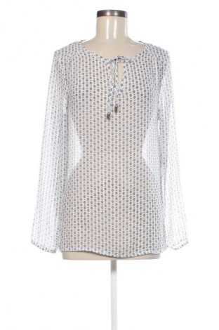 Dámská halenka Blue Motion, Velikost M, Barva Vícebarevné, Cena  309,00 Kč