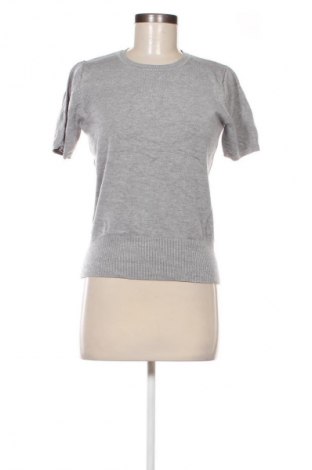Dámska blúza Blue Motion, Veľkosť M, Farba Sivá, Cena  8,95 €