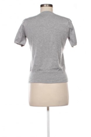 Dámska blúza Blue Motion, Veľkosť M, Farba Sivá, Cena  8,95 €
