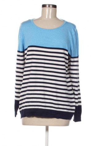 Bluză de femei Blue Motion, Mărime L, Culoare Multicolor, Preț 29,99 Lei