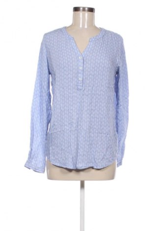 Bluzka damska Blue Motion, Rozmiar S, Kolor Kolorowy, Cena 27,99 zł