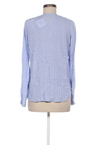 Bluzka damska Blue Motion, Rozmiar S, Kolor Kolorowy, Cena 27,99 zł