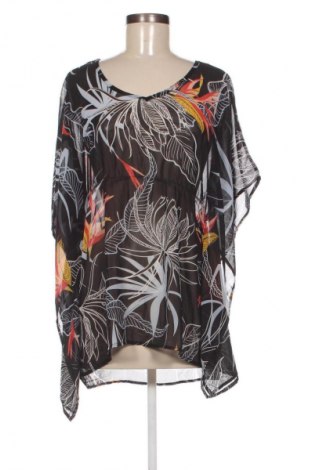 Damen Shirt Blue Motion, Größe M, Farbe Mehrfarbig, Preis € 7,99