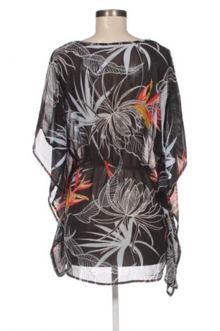 Damen Shirt Blue Motion, Größe M, Farbe Mehrfarbig, Preis € 7,99