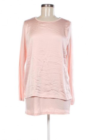 Damen Shirt Blue Motion, Größe M, Farbe Rosa, Preis € 4,99