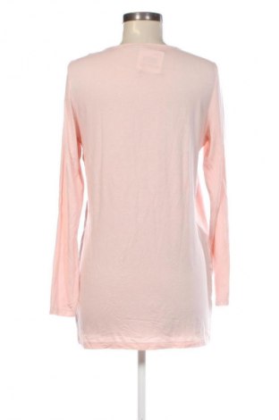 Damen Shirt Blue Motion, Größe M, Farbe Rosa, Preis € 4,99