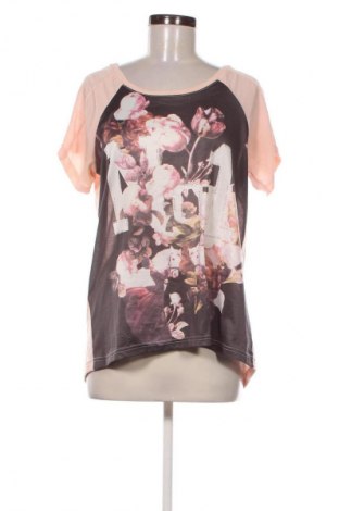 Damen Shirt Blue Seven, Größe M, Farbe Rosa, Preis € 24,99