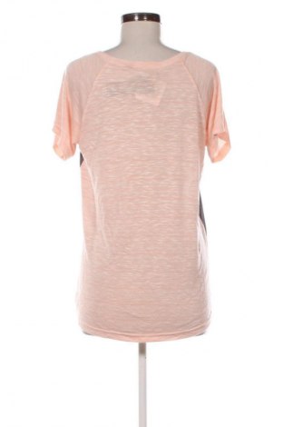 Damen Shirt Blue Seven, Größe M, Farbe Rosa, Preis € 24,99