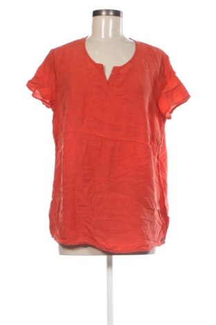 Bluză de femei Bluebeery, Mărime XL, Culoare Roșu, Preț 53,99 Lei