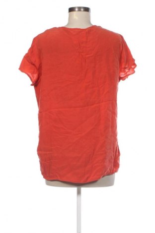 Bluză de femei Bluebeery, Mărime XL, Culoare Roșu, Preț 53,99 Lei