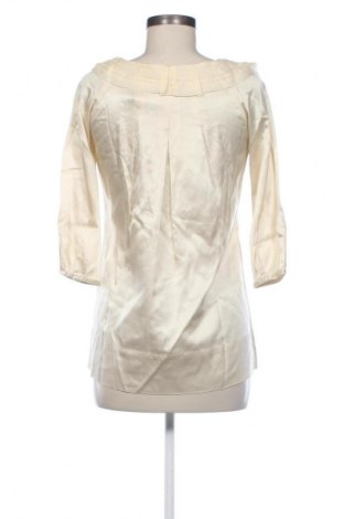 Damen Shirt Blumarine, Größe M, Farbe Beige, Preis € 30,99