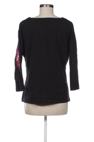 Dámská halenka Bob Mackie, Velikost L, Barva Černá, Cena  429,00 Kč