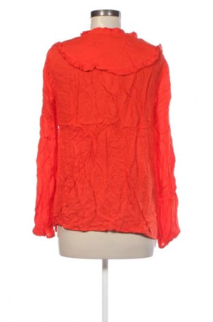 Damen Shirt Boden, Größe M, Farbe Rot, Preis € 30,99