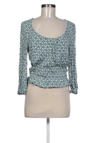 Damen Shirt Boden, Größe S, Farbe Mehrfarbig, Preis € 16,99