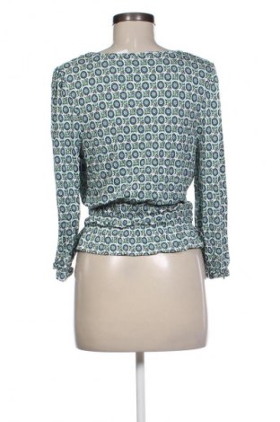 Damen Shirt Boden, Größe S, Farbe Mehrfarbig, Preis € 16,99