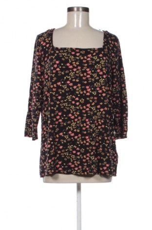 Damen Shirt Body Flirt, Größe XXL, Farbe Mehrfarbig, Preis € 9,79