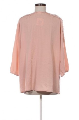 Dámská halenka Body Flirt, Velikost XL, Barva Béžová, Cena  329,00 Kč