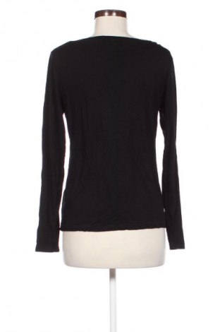 Damen Shirt Body Flirt, Größe S, Farbe Schwarz, Preis € 6,99