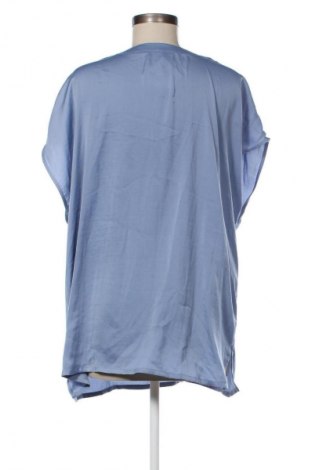 Női blúz Body Flirt, Méret XXL, Szín Kék, Ár 3 229 Ft