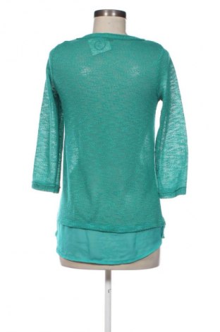 Damen Shirt Body Flirt, Größe M, Farbe Grün, Preis € 10,00