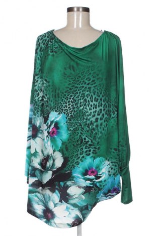 Damen Shirt Body Flirt, Größe M, Farbe Mehrfarbig, Preis € 7,99